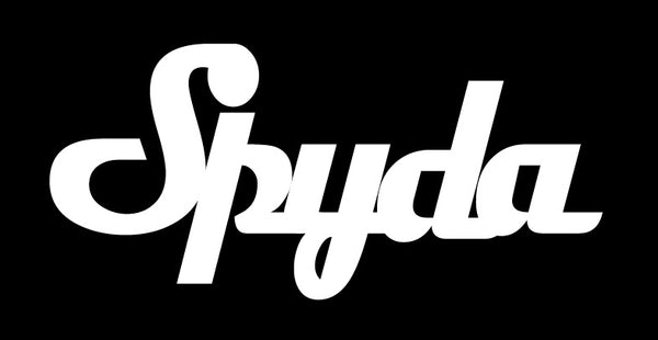 Spyda